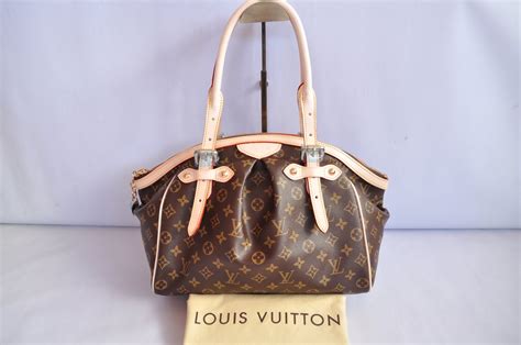 louis vuitton w bag replica|copies of louis vuitton handbags.